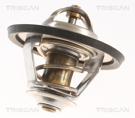 TRISCAN 8620 9991 Thermostat, Kühlmittel