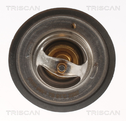 TRISCAN 8620 9991 Thermostat, Kühlmittel