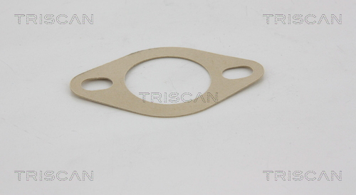 TRISCAN 8621 103 Packning, termostat