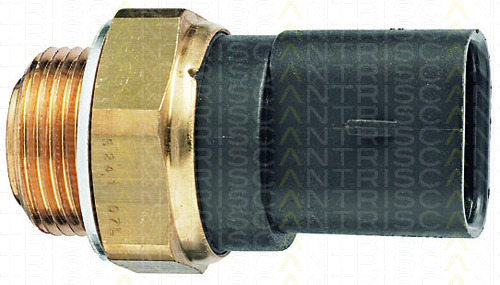 TRISCAN 8625 172105...