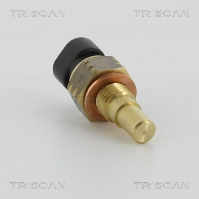 TRISCAN 8626 10010 Sensor, kylmedietemperatur