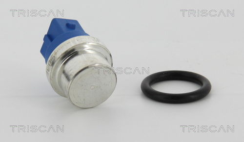 TRISCAN 8626 10011 Sensor, kylmedietemperatur