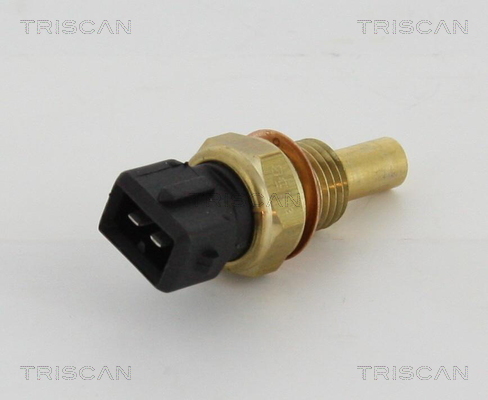 TRISCAN 8626 10012 Sensor, kylmedietemperatur