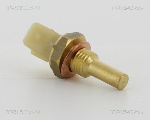 TRISCAN 8626 10013 Sensor, kylmedietemperatur