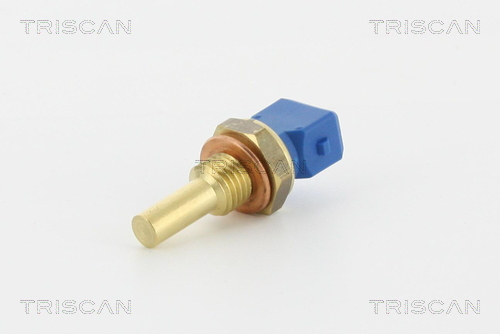 TRISCAN 8626 10014 Sensor, kylmedietemperatur