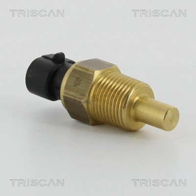 TRISCAN 8626 10015 Sensor, kylmedietemperatur