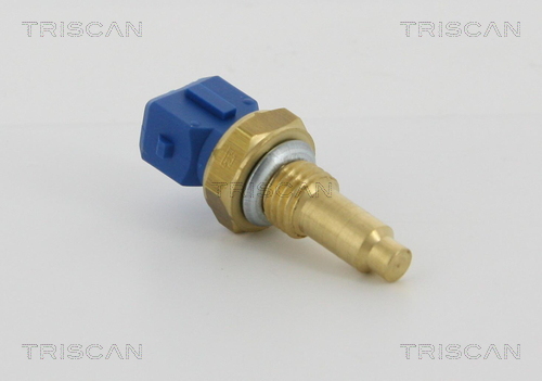 TRISCAN 8626 10016 Sensor, kylmedietemperatur