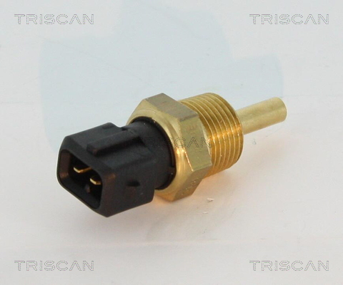 TRISCAN 8626 10017 Sensor, kylmedietemperatur