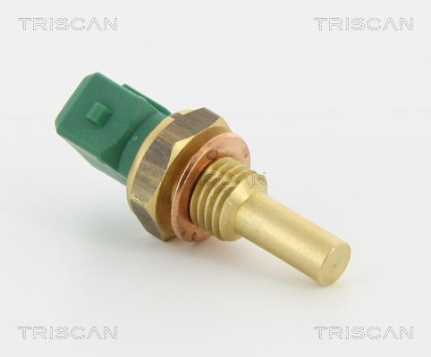 TRISCAN 8626 10018 Sensor, kylmedietemperatur