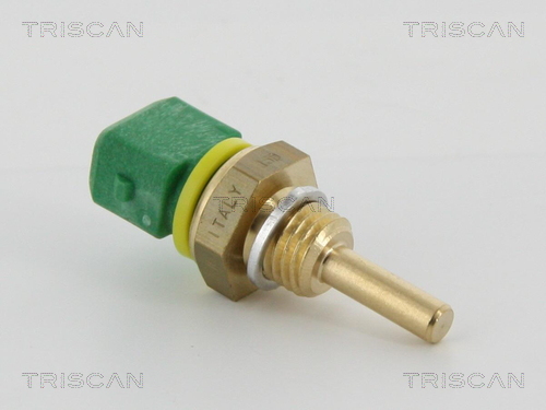 TRISCAN 8626 10019 Sensor, kylmedietemperatur