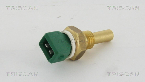 TRISCAN 8626 10020 Sensor, kylmedietemperatur