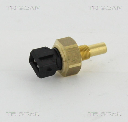 TRISCAN 8626 10022 Sensor, kylmedietemperatur