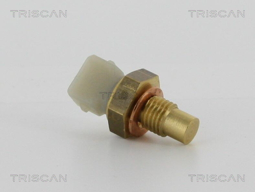 TRISCAN 8626 10024 Sensor, kylmedietemperatur