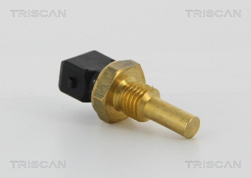 TRISCAN 8626 10025 Sensor, kylmedietemperatur