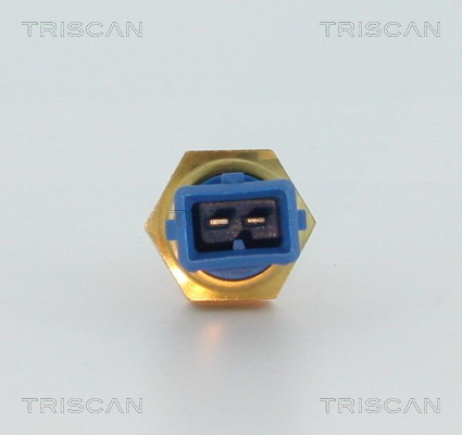 TRISCAN 8626 10026 Sensor, kylmedietemperatur