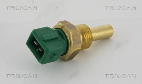 TRISCAN 8626 10027 Sensor, kylmedietemperatur