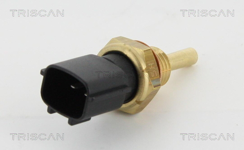 TRISCAN 8626 10028 Sensor, kylmedietemperatur