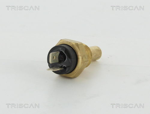 TRISCAN 8626 10029 Sensor, kylmedietemperatur