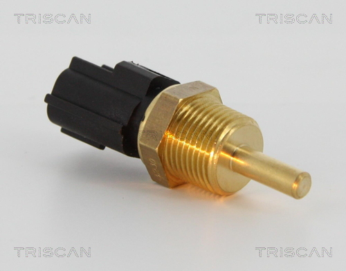 TRISCAN 8626 10030 Sensor, kylmedietemperatur