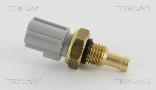 TRISCAN 8626 10031 Sensor, kylmedietemperatur