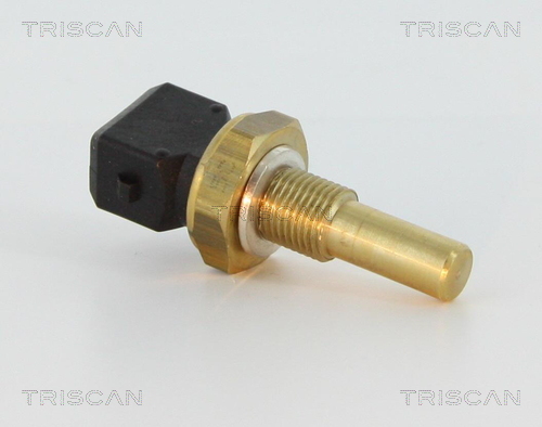 TRISCAN 8626 10032 Sensor, kylmedietemperatur