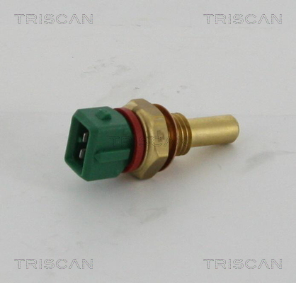 TRISCAN 8626 10034 Sensor, kylmedietemperatur