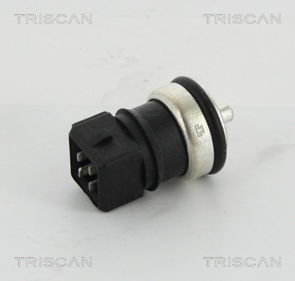 TRISCAN 8626 10035 Sensor, kylmedietemperatur