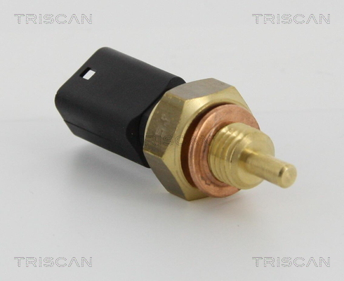 TRISCAN 8626 10036 Sensor, kylmedietemperatur