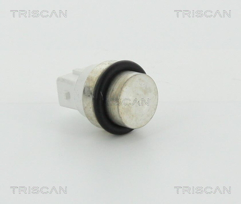 TRISCAN 8626 10037 Sensor, kylmedietemperatur