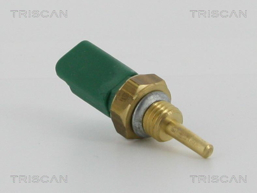 TRISCAN 8626 10038 Sensor, kylmedietemperatur