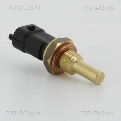 TRISCAN 8626 10039 Sensor, kylmedietemperatur