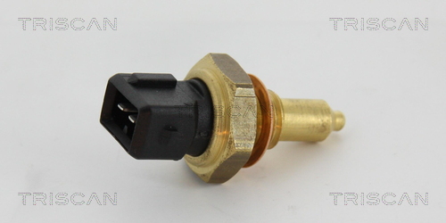 TRISCAN 8626 10040 Sensor, kylmedietemperatur