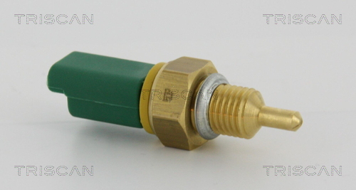 TRISCAN 8626 10041 Sensor, kylmedietemperatur