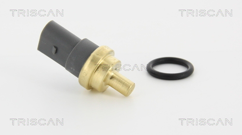 TRISCAN 8626 10042 Sensor, kylmedietemperatur