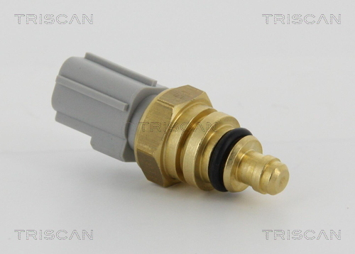 TRISCAN 8626 10043 Sensor, kylmedietemperatur