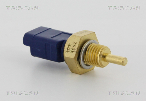 TRISCAN 8626 10044 Sensor, kylmedietemperatur