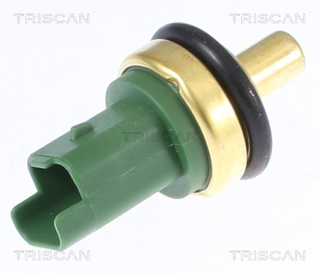 TRISCAN 8626 10045 Sensor, kylmedietemperatur