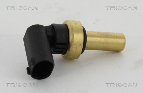 TRISCAN 8626 10047 Sensor, kylmedietemperatur