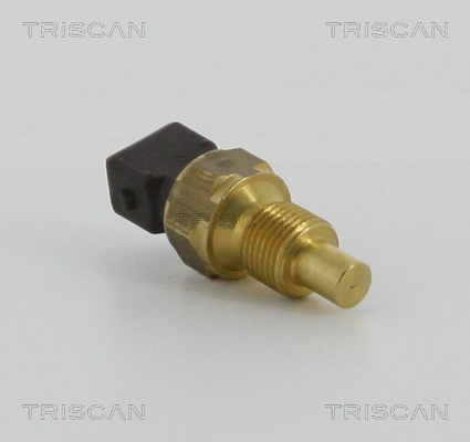 TRISCAN 8626 10048 Sensor, kylmedietemperatur