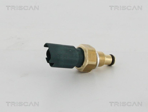 TRISCAN 8626 10050 Sensor, kylmedietemperatur