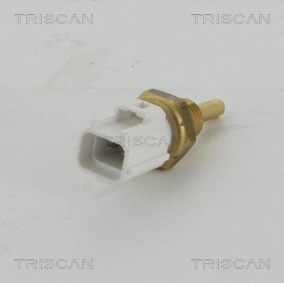 TRISCAN 8626 10052 Sensor, kylmedietemperatur