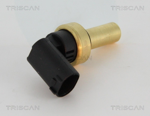 TRISCAN 8626 10053 Sensor, kylmedietemperatur