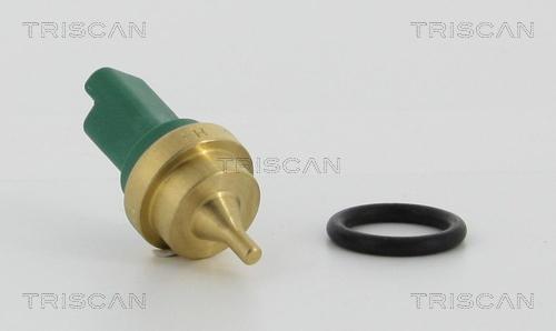 TRISCAN 8626 10055 Sensor, kylmedietemperatur