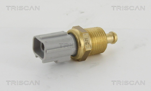 TRISCAN 8626 10057 Sensor, kylmedietemperatur