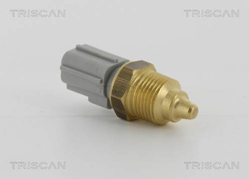 TRISCAN 8626 10058 Sensor, kylmedietemperatur