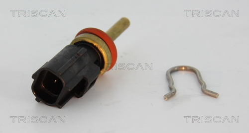 TRISCAN 8626 10059 Sensor, kylmedietemperatur