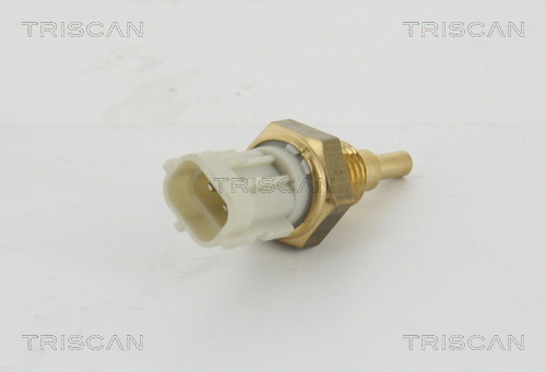 TRISCAN 8626 10061 Sensor, kylmedietemperatur