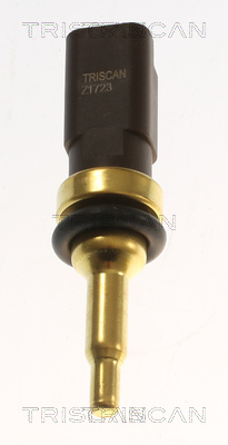 TRISCAN 8626 10064 Sensor, Kühlmitteltemperatur
