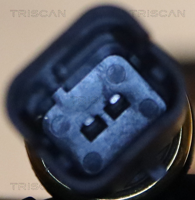 TRISCAN 8626 10064 Sensor, Kühlmitteltemperatur