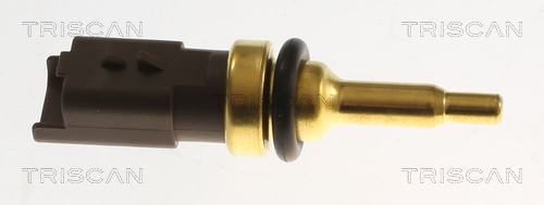 TRISCAN 8626 10064 Sensor, Kühlmitteltemperatur